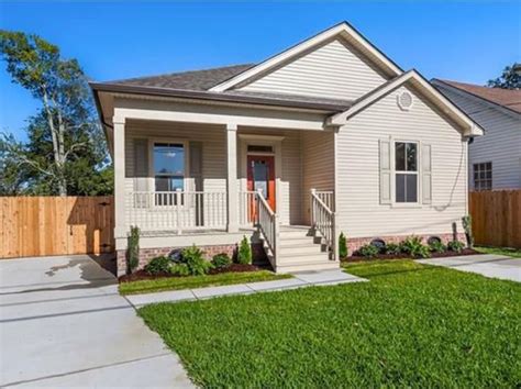 zillow metairie|zillow homes for sale 70001.